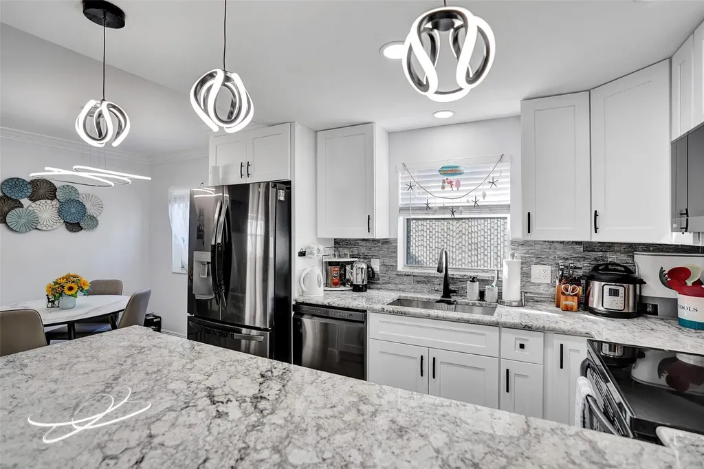 356 Brittany H Delray Beach FL 33446