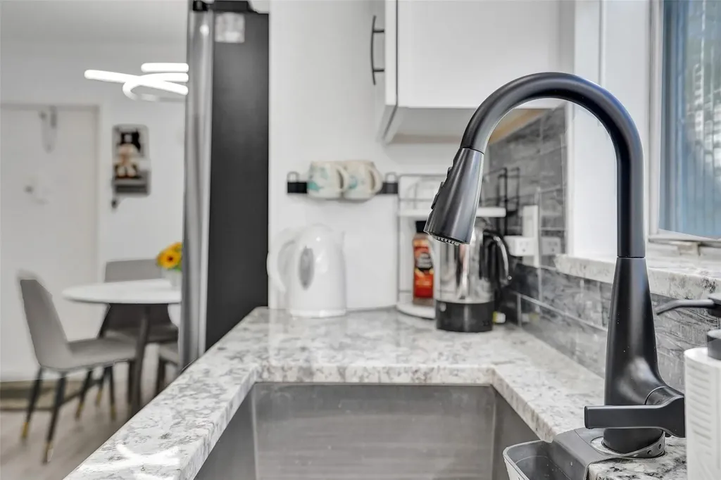 356 Brittany H Delray Beach FL 33446