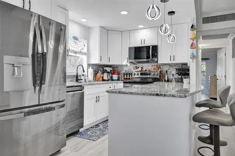 356 Brittany H Delray Beach FL 33446