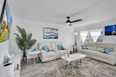 356 Brittany H Delray Beach FL 33446