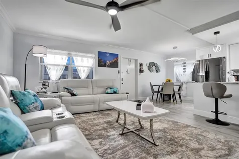 356 Brittany H Delray Beach FL 33446