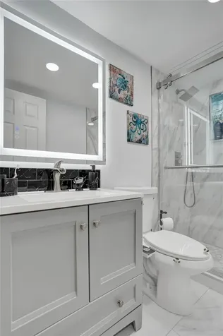 356 Brittany H Delray Beach FL 33446