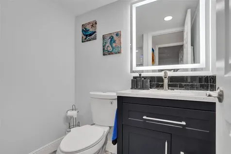356 Brittany H Delray Beach FL 33446