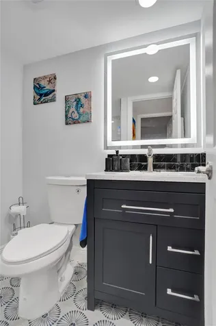 356 Brittany H Delray Beach FL 33446