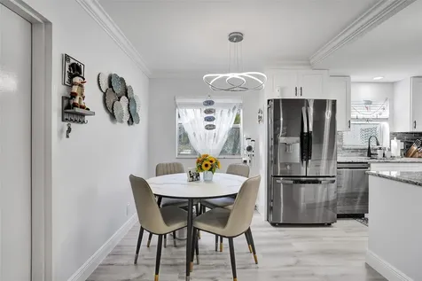 356 Brittany H Delray Beach FL 33446