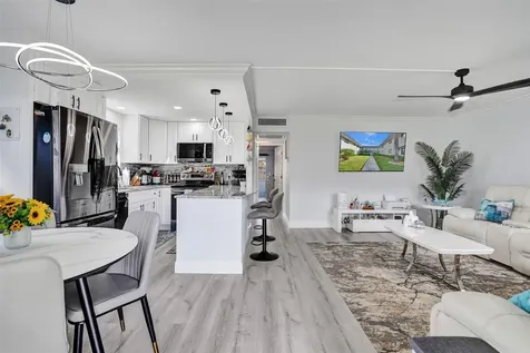 356 Brittany H Delray Beach FL 33446