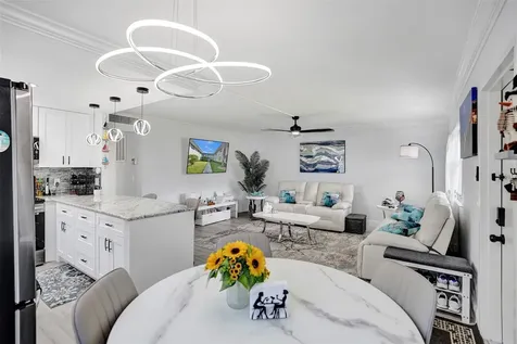 356 Brittany H Delray Beach FL 33446