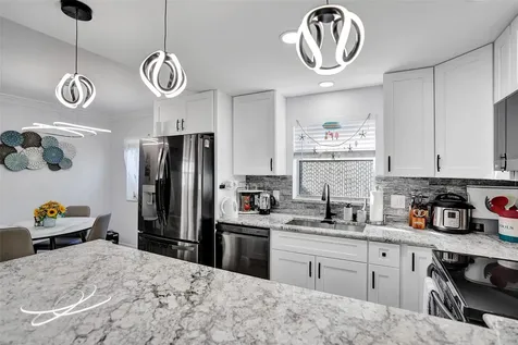 356 Brittany H Delray Beach FL 33446