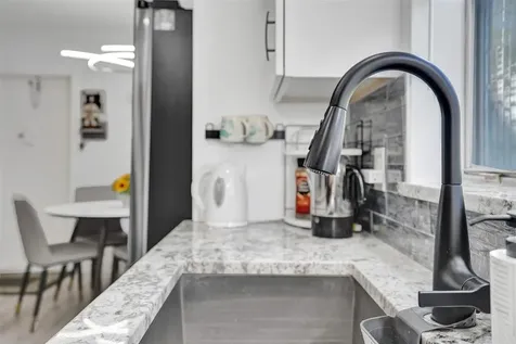 356 Brittany H Delray Beach FL 33446