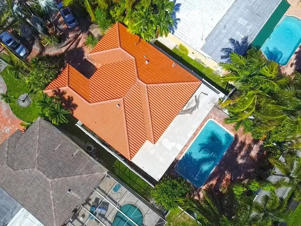 1334 Adams Street Hollywood FL 33019