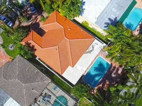 1334 Adams Street Hollywood FL 33019