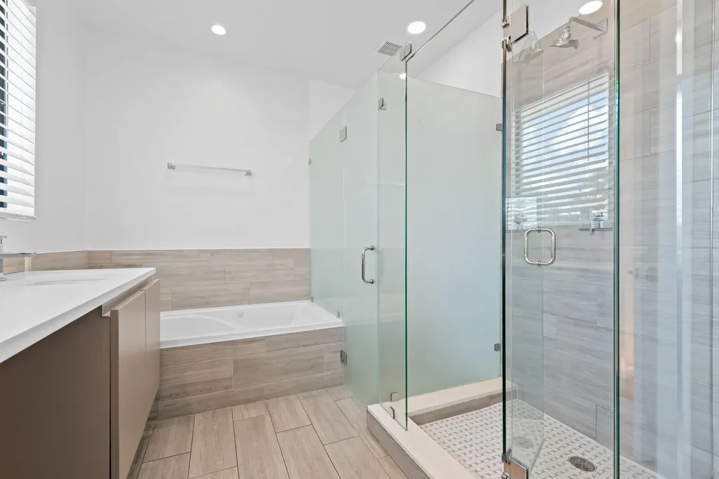 722 NE 15th Avenue Fort Lauderdale FL 33304