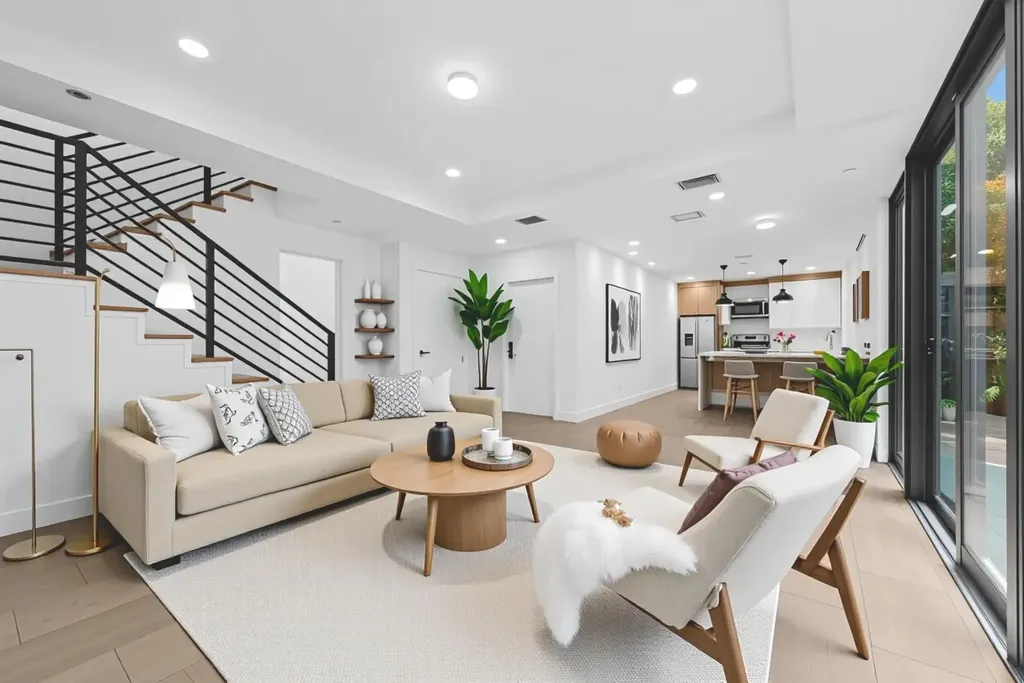 722 NE 15th Avenue Fort Lauderdale FL 33304