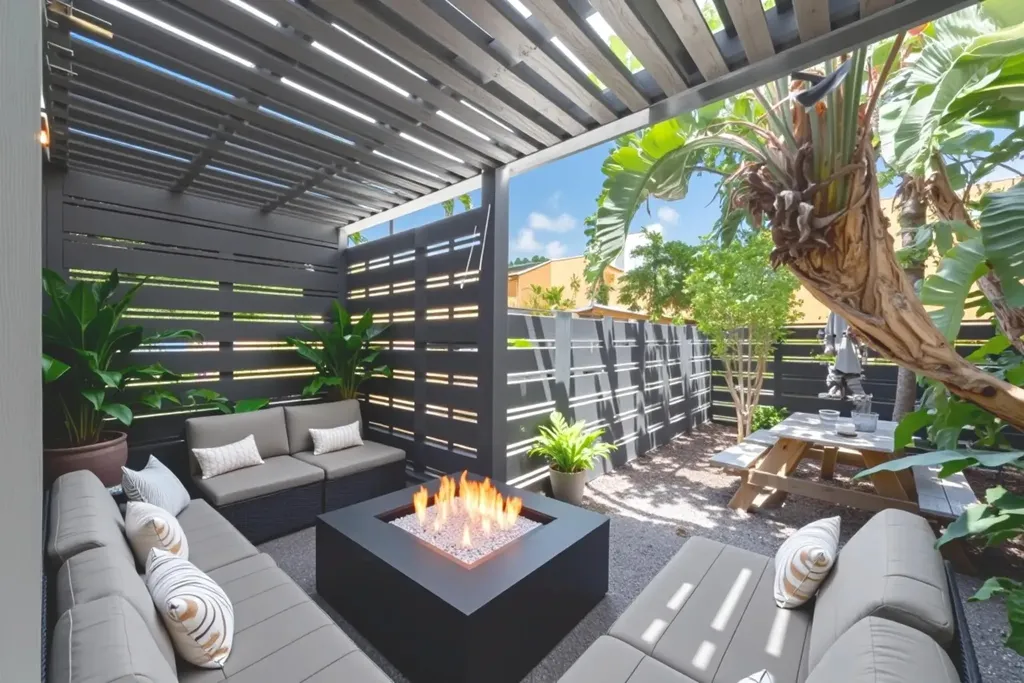 722 NE 15th Avenue Fort Lauderdale FL 33304