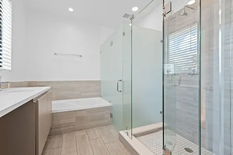 722 NE 15th Avenue Fort Lauderdale FL 33304