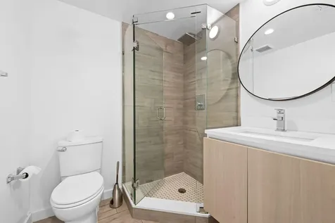 722 NE 15th Avenue Fort Lauderdale FL 33304