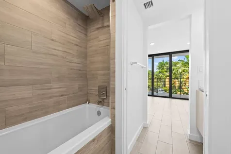 722 NE 15th Avenue Fort Lauderdale FL 33304