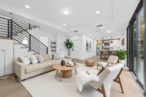 722 NE 15th Avenue Fort Lauderdale FL 33304