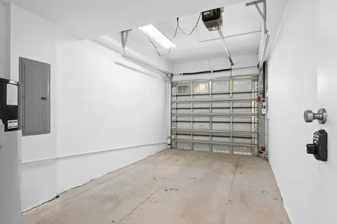 722 NE 15th Avenue Fort Lauderdale FL 33304