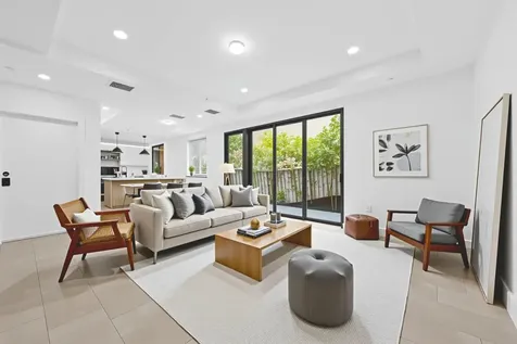 722 NE 15th Avenue Fort Lauderdale FL 33304