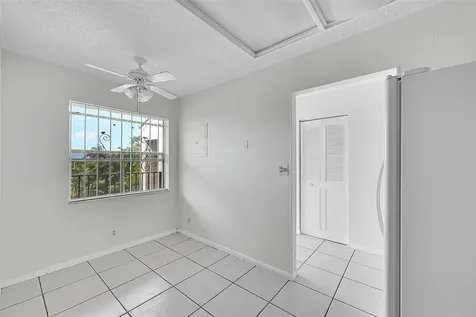 7210 Lake Circle Drive Margate FL 33063