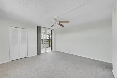 7210 Lake Circle Drive Margate FL 33063
