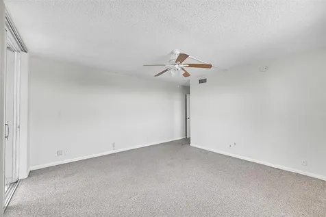 7210 Lake Circle Drive Margate FL 33063
