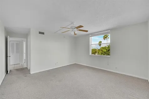 7210 Lake Circle Drive Margate FL 33063
