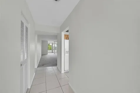 7210 Lake Circle Drive Margate FL 33063
