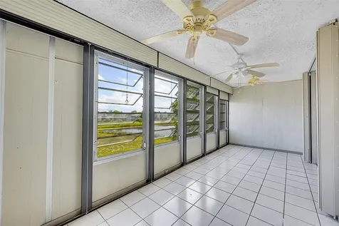 7210 Lake Circle Drive Margate FL 33063