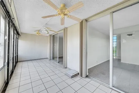 7210 Lake Circle Drive Margate FL 33063