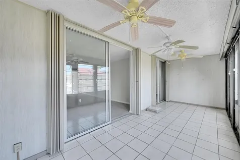 7210 Lake Circle Drive Margate FL 33063