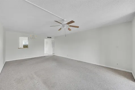 7210 Lake Circle Drive Margate FL 33063