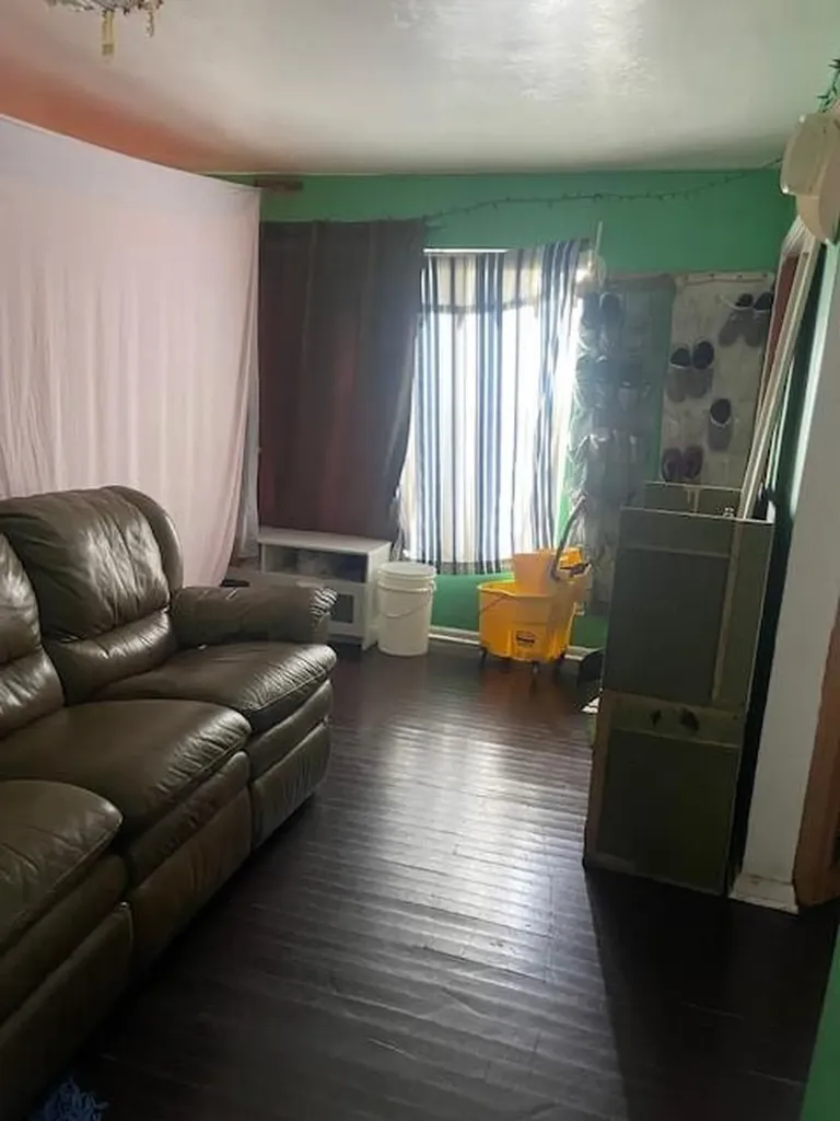1125 N F Street Lake Worth Beach FL 33460