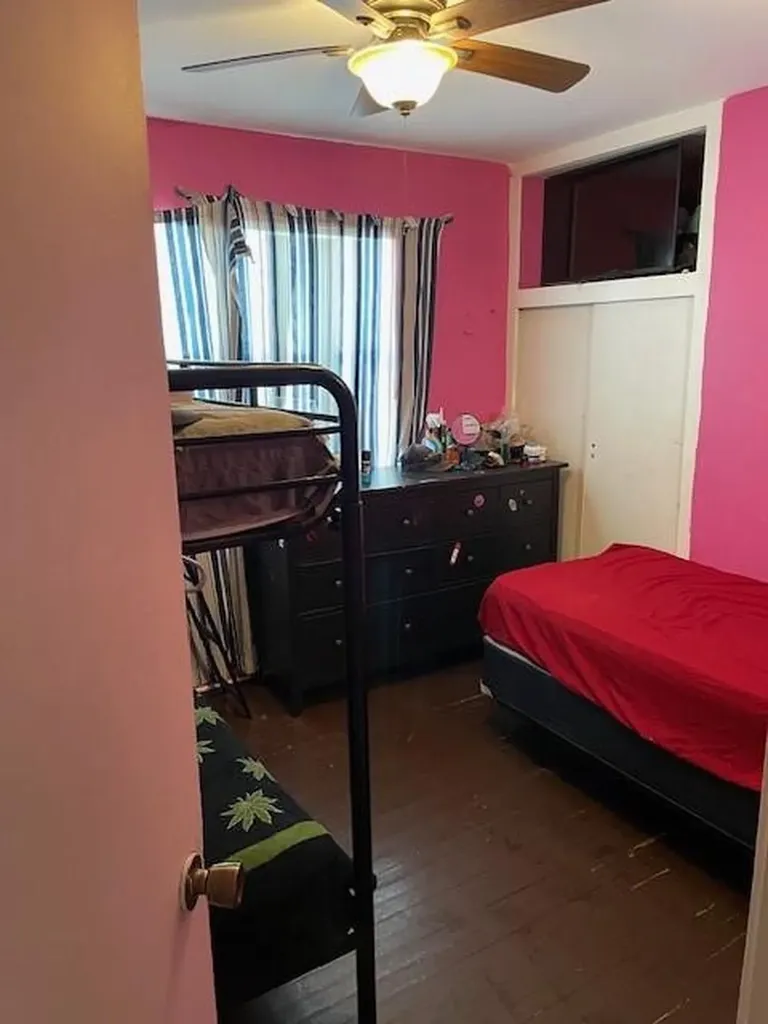 1125 N F Street Lake Worth Beach FL 33460
