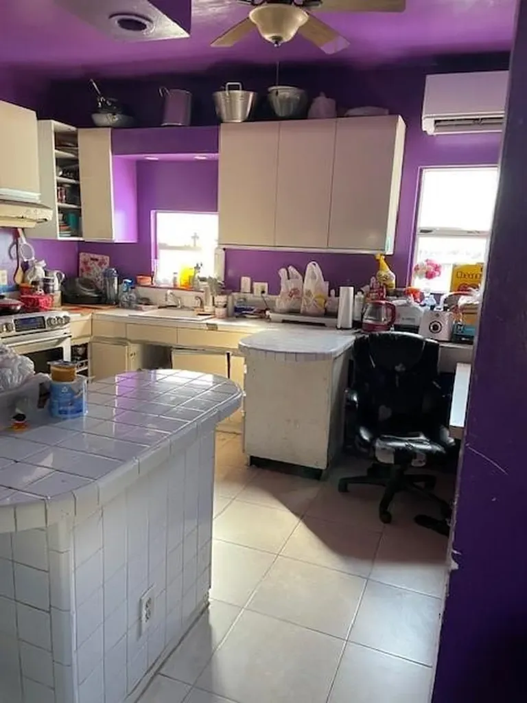 1125 N F Street Lake Worth Beach FL 33460