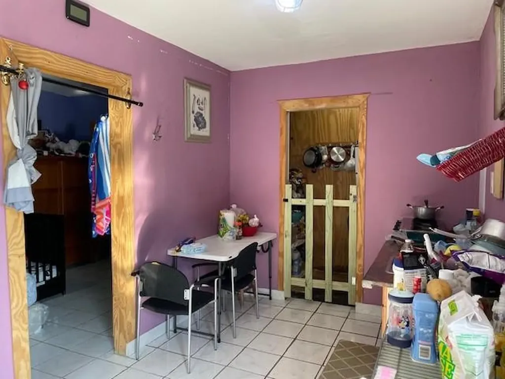 1125 N F Street Lake Worth Beach FL 33460
