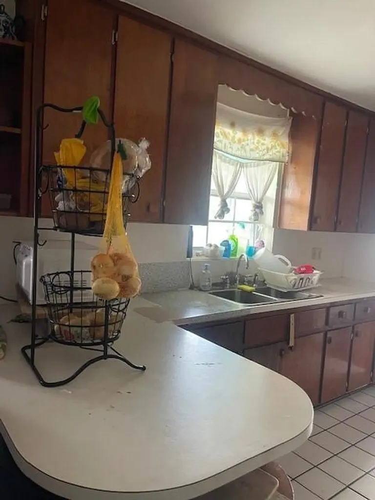 1125 N F Street Lake Worth Beach FL 33460