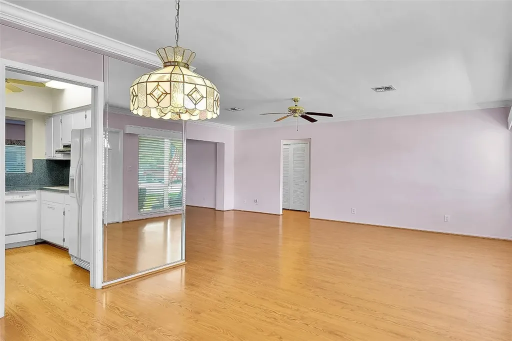 1431 S Ocean Boulevard Pompano Beach FL 33062