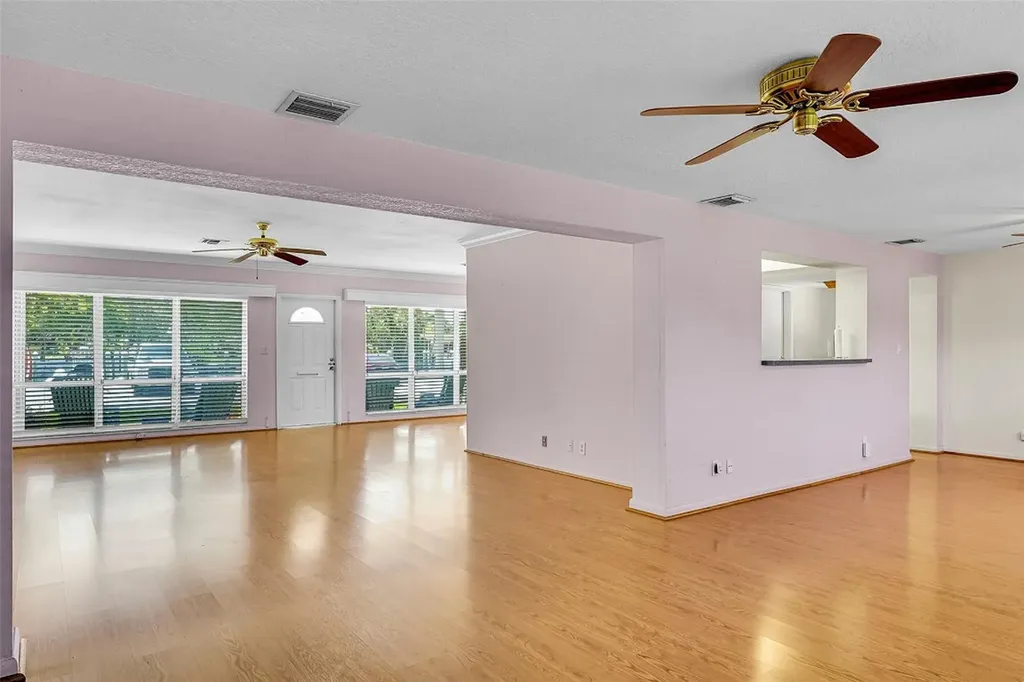 1431 S Ocean Boulevard Pompano Beach FL 33062