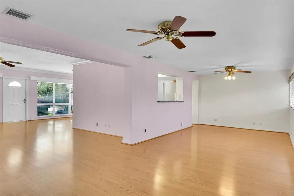 1431 S Ocean Boulevard Pompano Beach FL 33062