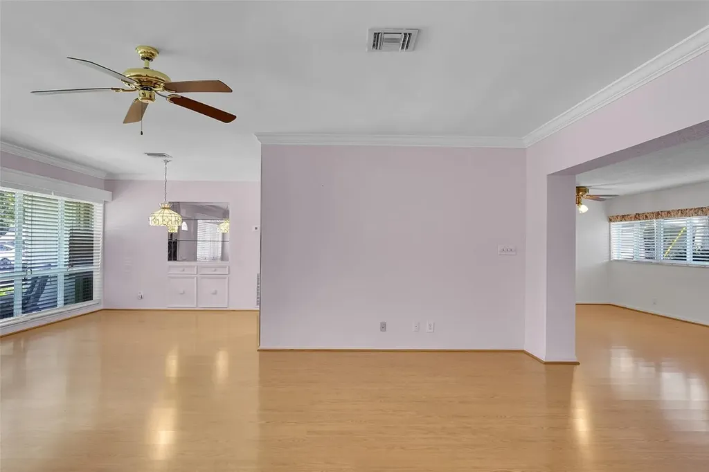 1431 S Ocean Boulevard Pompano Beach FL 33062