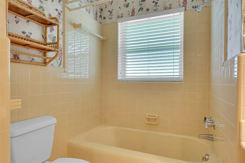 1431 S Ocean Boulevard Pompano Beach FL 33062