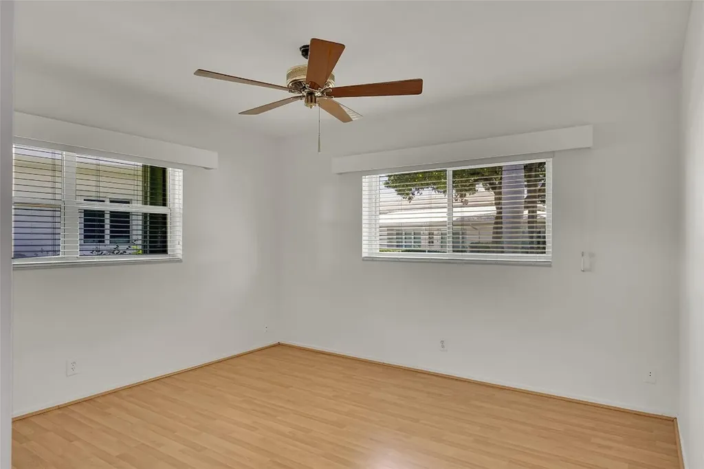 1431 S Ocean Boulevard Pompano Beach FL 33062