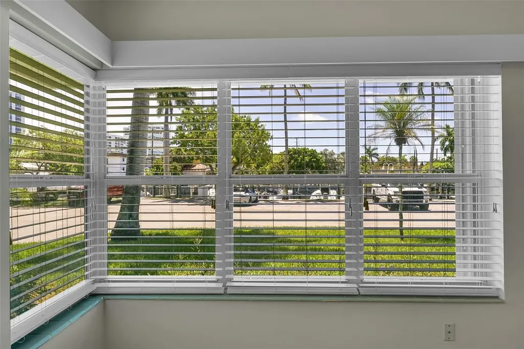 1431 S Ocean Boulevard Pompano Beach FL 33062