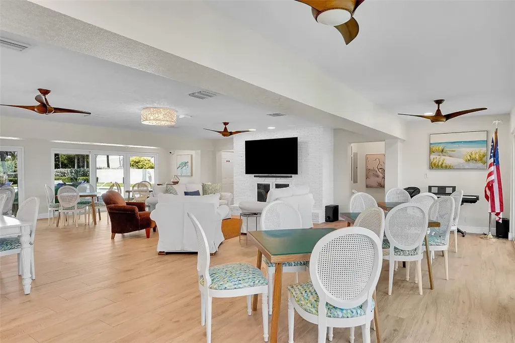 1431 S Ocean Boulevard Pompano Beach FL 33062