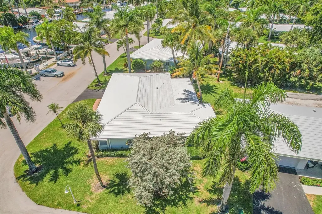 1431 S Ocean Boulevard Pompano Beach FL 33062