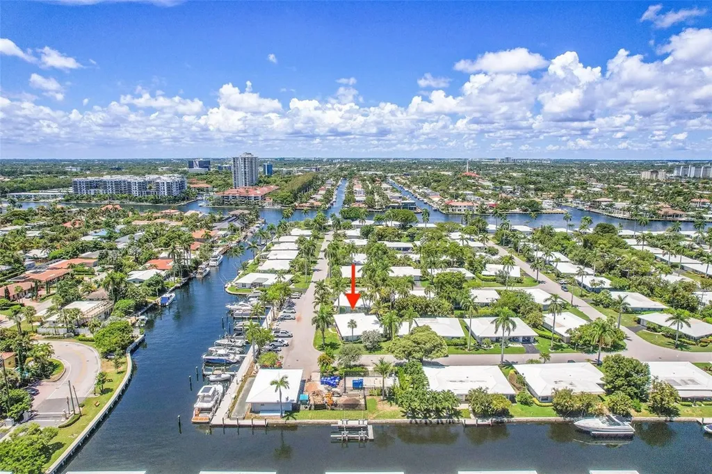 1431 S Ocean Boulevard Pompano Beach FL 33062