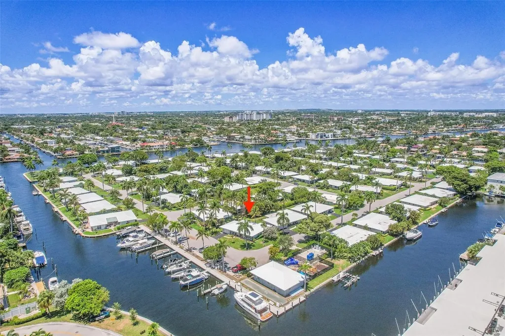 1431 S Ocean Boulevard Pompano Beach FL 33062