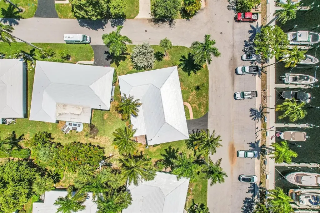1431 S Ocean Boulevard Pompano Beach FL 33062